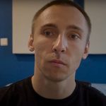 #Hot16Challenge2: Zeus komentuje odpowiedź Andrzeja Dudy na jego nominację