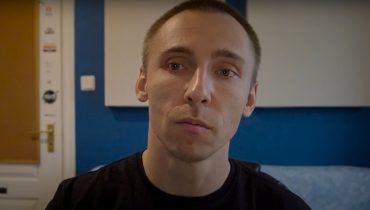 #Hot16Challenge2: Zeus komentuje odpowiedź Andrzeja Dudy na jego nominację