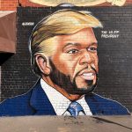 50 Cent kontra australijski artysta. Nietypowy beef w sieci