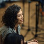 Natalia Kukulska przedstawia największy muzyczny projekt w swoim życiu