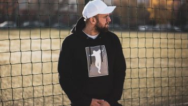 KęKę jedzie w trasę ze stand-uperami. „Będzie to taka mała zemsta za ich rap w #hot16challenge”