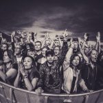 Kraków Live Festival zmienia lokalizację