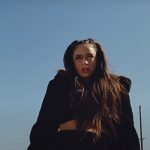 Rosalía i Travis Scott łączą siły w nowym singlu