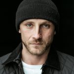Saful: „Ludzie wtedy doceniali każdą sekundę życia”