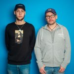 Michał Szczygieł: „Nie ucieknę od swoich popowych korzeni”