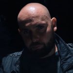 „Bardzo przykro się tego słucha” – SBM Label prosi o wsparcie dla VNM’a