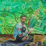 AK47 udostępnia singiel z nowego albumu