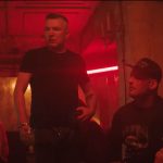Pierwszy trailer filmu z Popkiem już w sieci