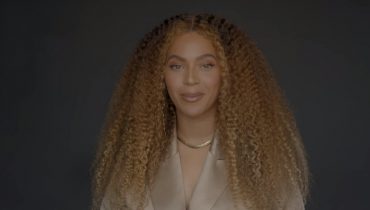 Fundacja Beyonce rusza na pomoc biznesom prowadzonym przez czarnoskórych