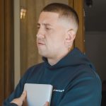 Co słychać w Hotelu Maffija? Nowy odcinek vloga i dwa premierowe numery