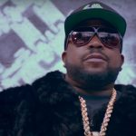 Big Boi z OutKast i Sleepy Brown nie mogą spać i zapowiadają wspólny album