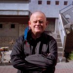 PRO8L3M zapraszał Kazika na płytę. Dlaczego nic z tego nie wyszło?