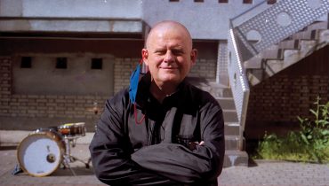 PRO8L3M zapraszał Kazika na płytę. Dlaczego nic z tego nie wyszło?