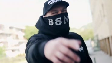 Kafar bezlitośnie o Fame MMA: „Przykro się to ogląda”