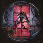 Lady Gaga – „Chromatica” (recenzja)