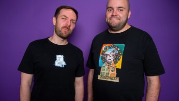 Webber otwarcie o duecie z Łoną: „Wycofałem się z naszej działalności”