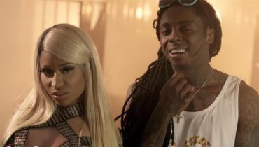 Wspólna płyty Lil Wayne’a i Nicki Minaj? „Wiesz, że twoje życzenie jest dla mnie rozkazem”