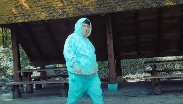 Dalszy ciąg afery wokół Przemka Fergusona. Kałach zarzuca StoproRap traktowanie raperów jak „pionków”, Remigiusz Łupicki odpowiada
