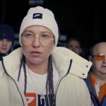 „Mama Mija” – Rena wjeżdża z mocnym, ulicznym singlem
