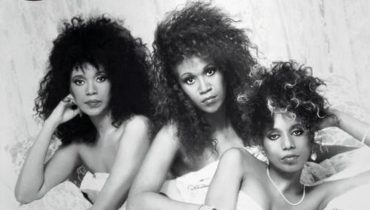 Bonnie Pointer z The Pointer Sister nie żyje