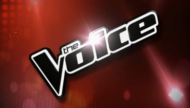 Telewizja Polska urządziła trzęsienie ziemi w jednej z odsłon „Voice’a”