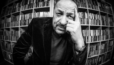 Zbigniew Preisner pozwie Andrzeja Dudę