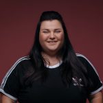 alyona alyona powraca z sentymentalnym singlem na dzień dziecka