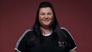 alyona alyona powraca z sentymentalnym singlem na dzień dziecka