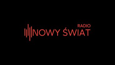 Koronawirus w redakcji radia Nowy Świat. Start nowej rozgłośni opóźniony