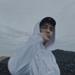 Arab ocenia wersy Alberto, Białasa, Pezeta  i myli VNM’a z Peją, TDF’a z Rogalem