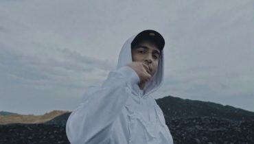 Arab ocenia wersy Alberto, Białasa, Pezeta  i myli VNM’a z Peją, TDF’a z Rogalem