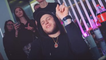 Bandura przyznaje, że odmówił współpracy dużej wytwórni