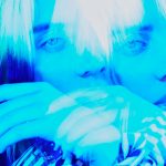 Billie Eilish zaprojektowała ukulele dla Fendera