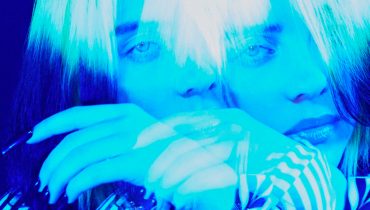 Billie Eilish potwierdza datę premiery dokumentu o sobie