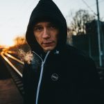Intruz łączy siły z opolskim podziemiem