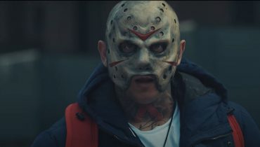 KaeN nabija się z Belmondo w nowym singlu