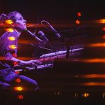 Hania Rani zapowiada osobisty wybór najnowszych kompozycji do filmu, teatru i innych projektów