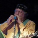 Nie żyje Peter Green, współtwórca Fleetwood Mac