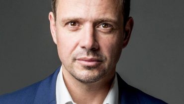 Rafał Trzaskowski: „Sektor kreatywny napędza rozwój gospodarczy Polski, kultura buduje naszą tożsamość”