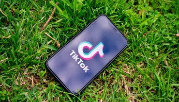 TikTok ma poważne problemy. Amerykanie grożą wprowadzeniem zakazu korzystania z aplikacji