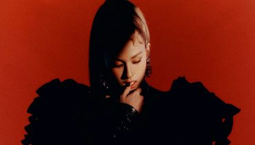 SOMI – sensacja K-Pop udostępnia singiel „What You Waiting For”