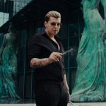 W miejsce „Młodego Księcia” White 2115 miał wydać zupełnie inny album. „Życie zweryfikowało plany”