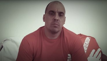 Żurom twierdzi, że Bonus walczył nieczysto. Nie płacz, dam ci rewanż