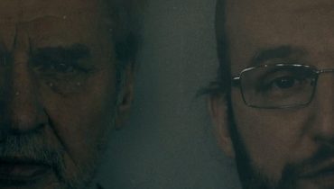 KęKę i Andrzej Grabowski w kawałku z przesłaniem