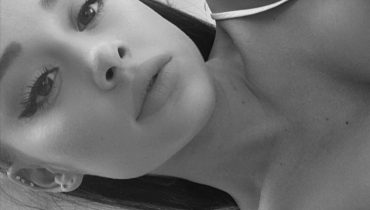 Ariana Grande z niesamowitym rekordem