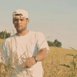 Belmondo: „W końcu odnalazłem zdrowy horyzont”