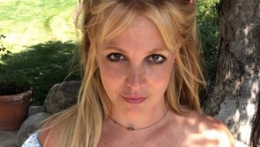 Ojciec Britney Spears uniemożliwia jej zajście w ciążę?