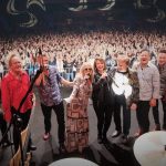 TVP organizuje koncert poświęcony pamięci Romualda Lipko.  Budka Suflera nie została zaproszona