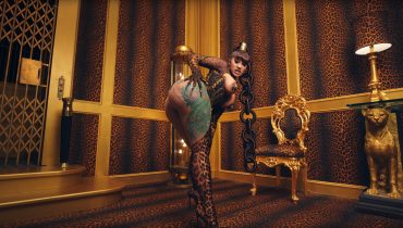 Były manager pozwał Cardi B. Sąd wydał wyrok