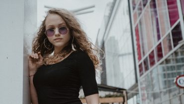 16-latka wprowadza lekturę szkolną na najbardziej pożądaną playlistę Spotify